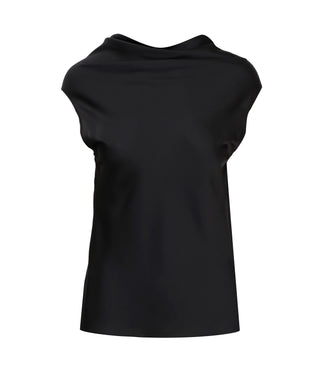 Philosophy di Lorenzo Serafini | Top Nero