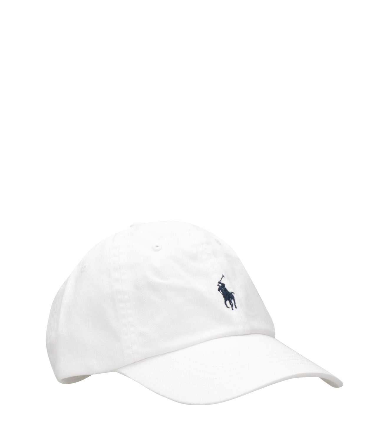 Polo Ralph Lauren | Cappello Bianco
