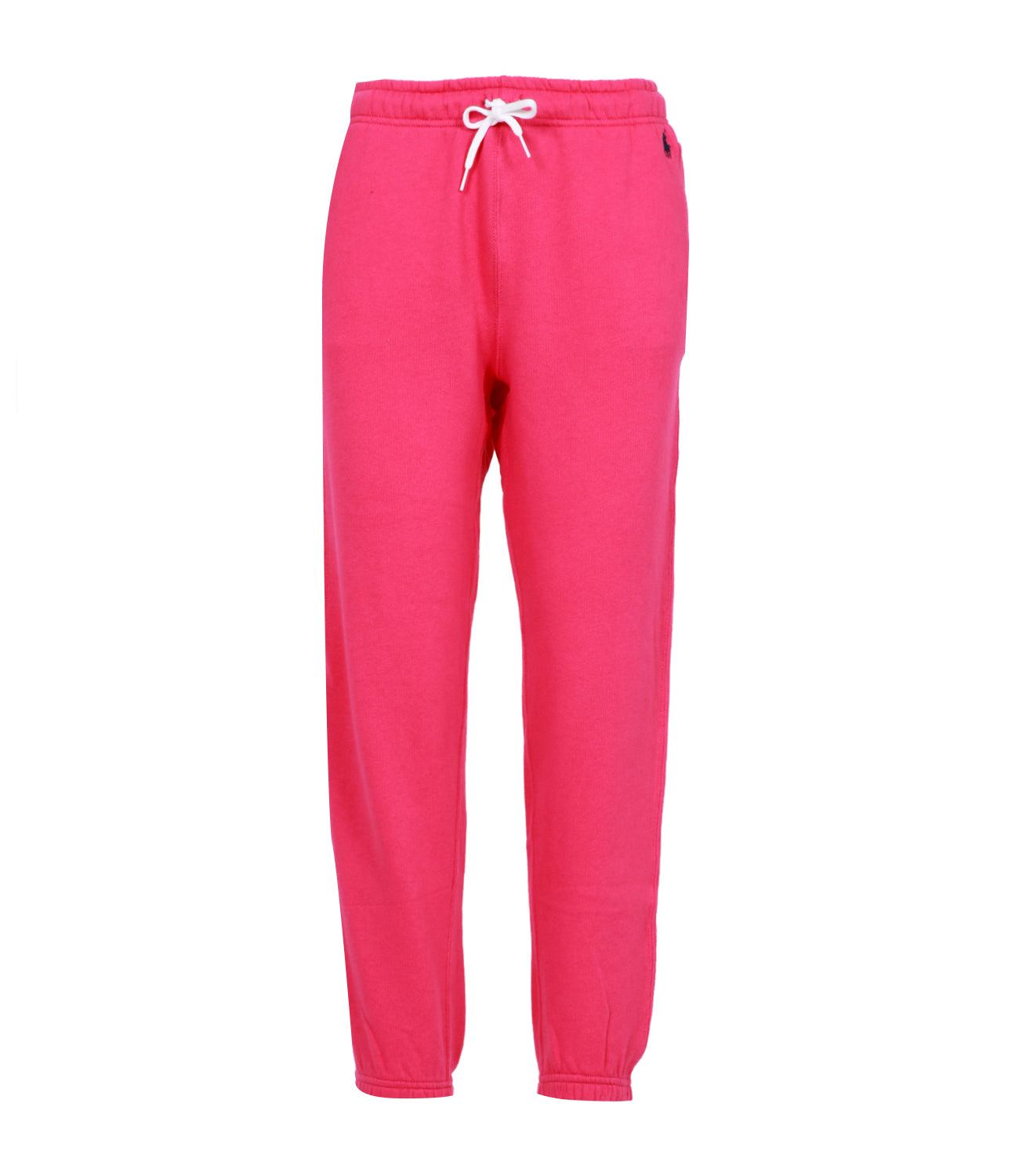 Polo Ralph Lauren | Pantalone Sportivo Fuxia