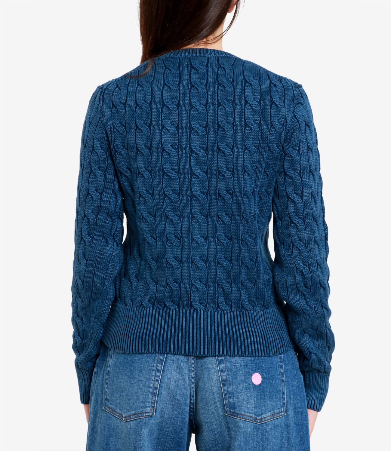 Polo Ralph Lauren | Cardigan Indaco