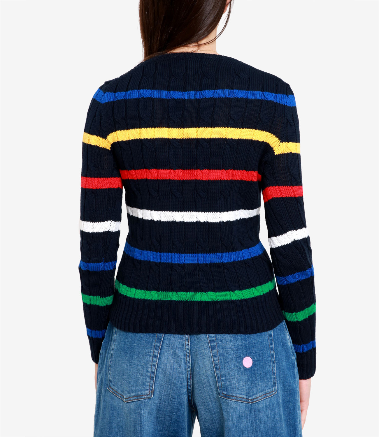 Polo Ralph Lauren | Maglia Blu navy