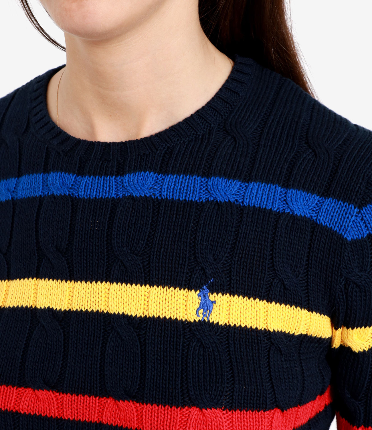 Polo Ralph Lauren | Maglia Blu navy