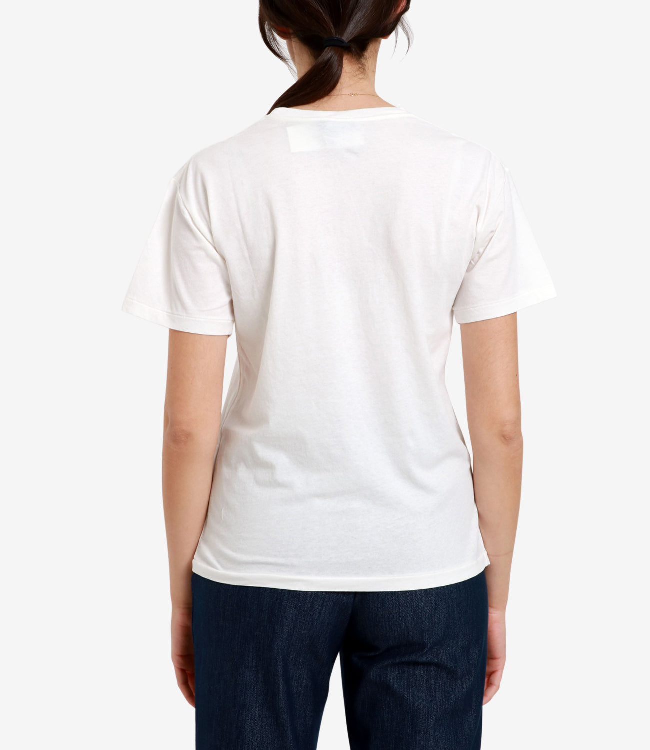 Polo Ralph Lauren | T-Shirt Bianco