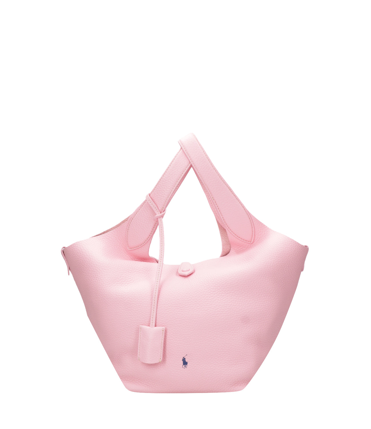 Polo Ralph Lauren | Borsa Tote Rosa