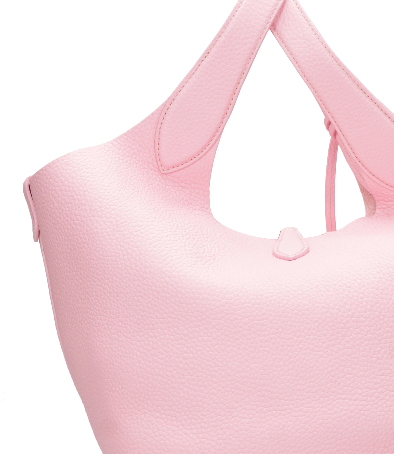 Polo Ralph Lauren | Borsa Tote Rosa