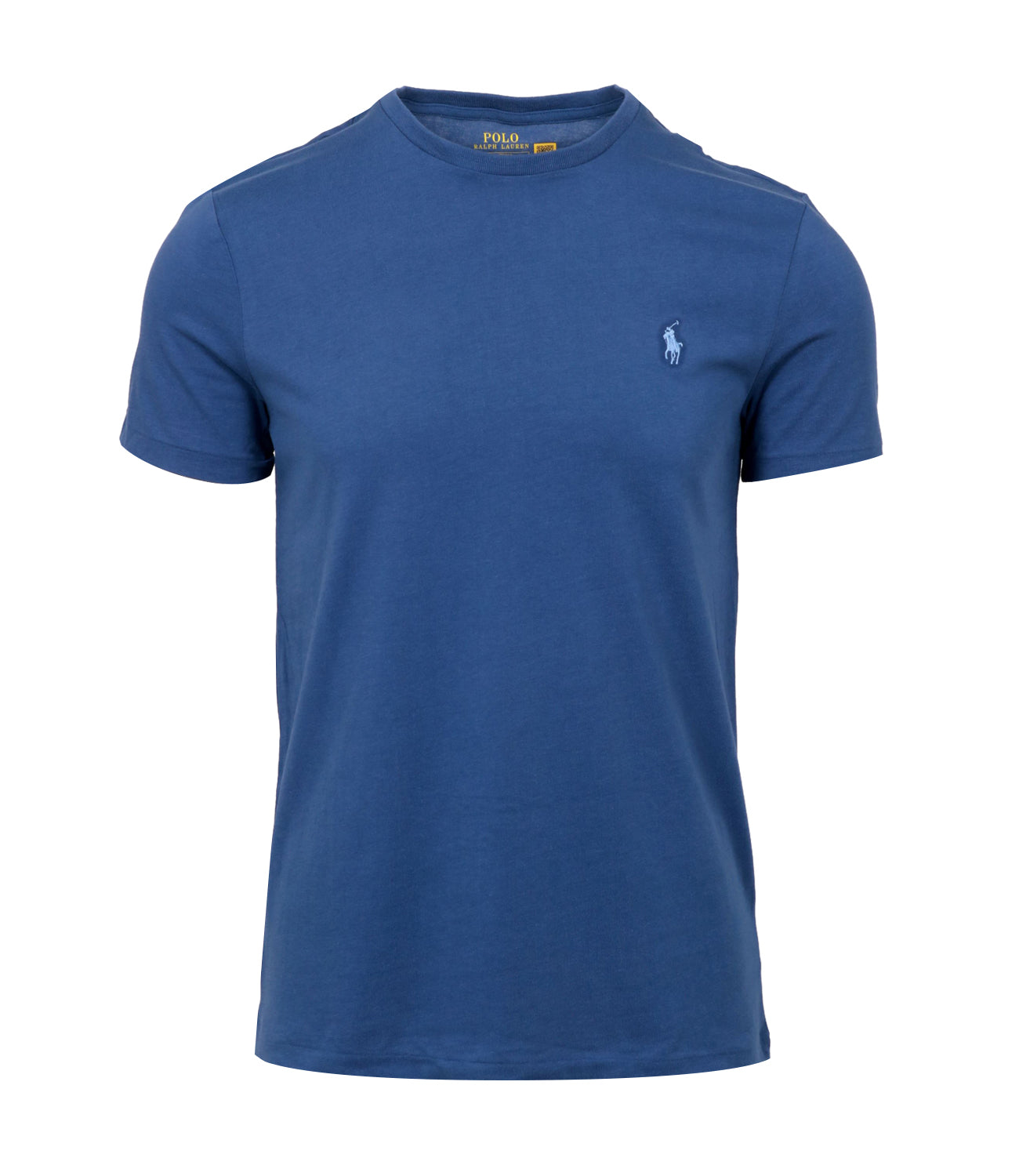 Polo Ralph Lauren | T-Shirt Blu chiaro