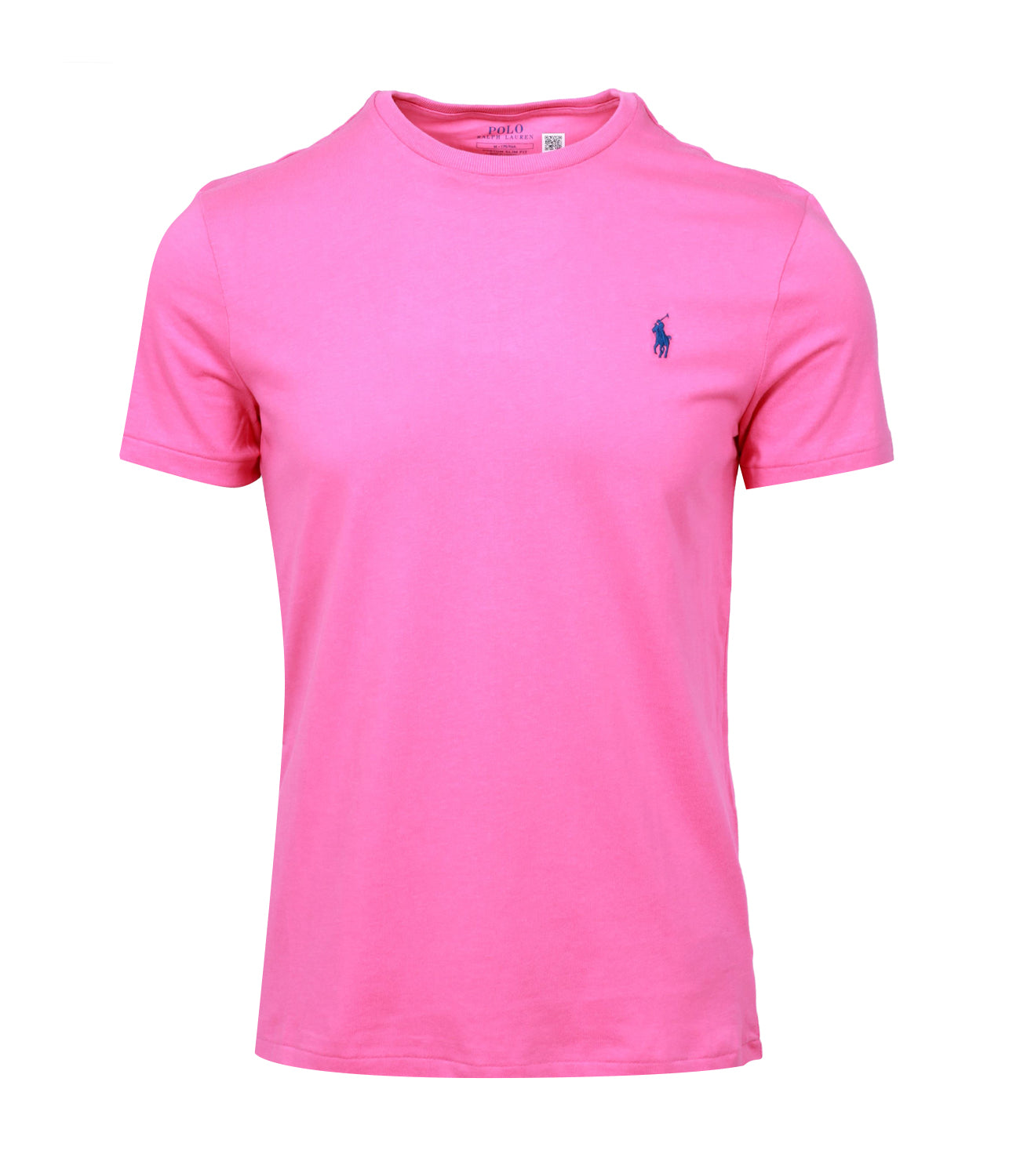 Polo Ralph Lauren | T-Shirt Peonia