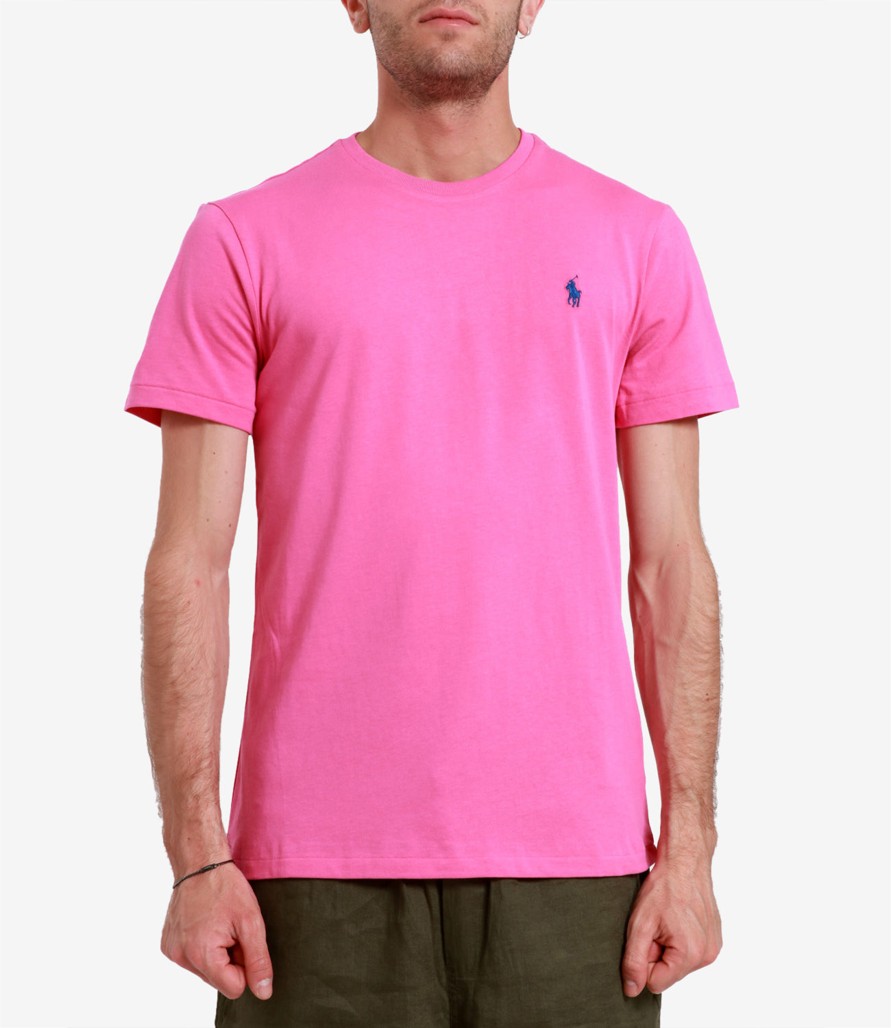 Polo Ralph Lauren | T-Shirt Peonia