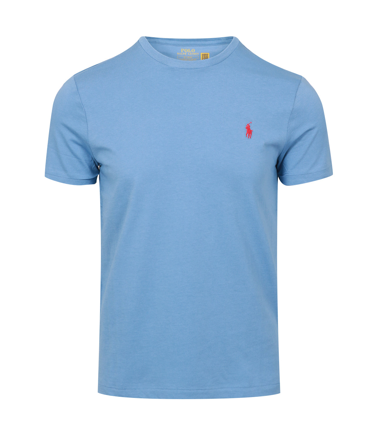 Polo Ralph Lauren | T-Shirt Azzurro