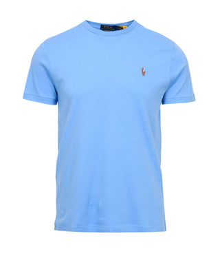 Polo Ralph Lauren | T-Shirt Azzurro