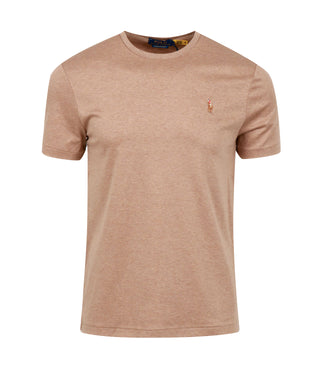Polo Ralph Lauren | T-Shirt Biscotto