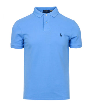 Polo Ralph Lauren | Polo Azzurro