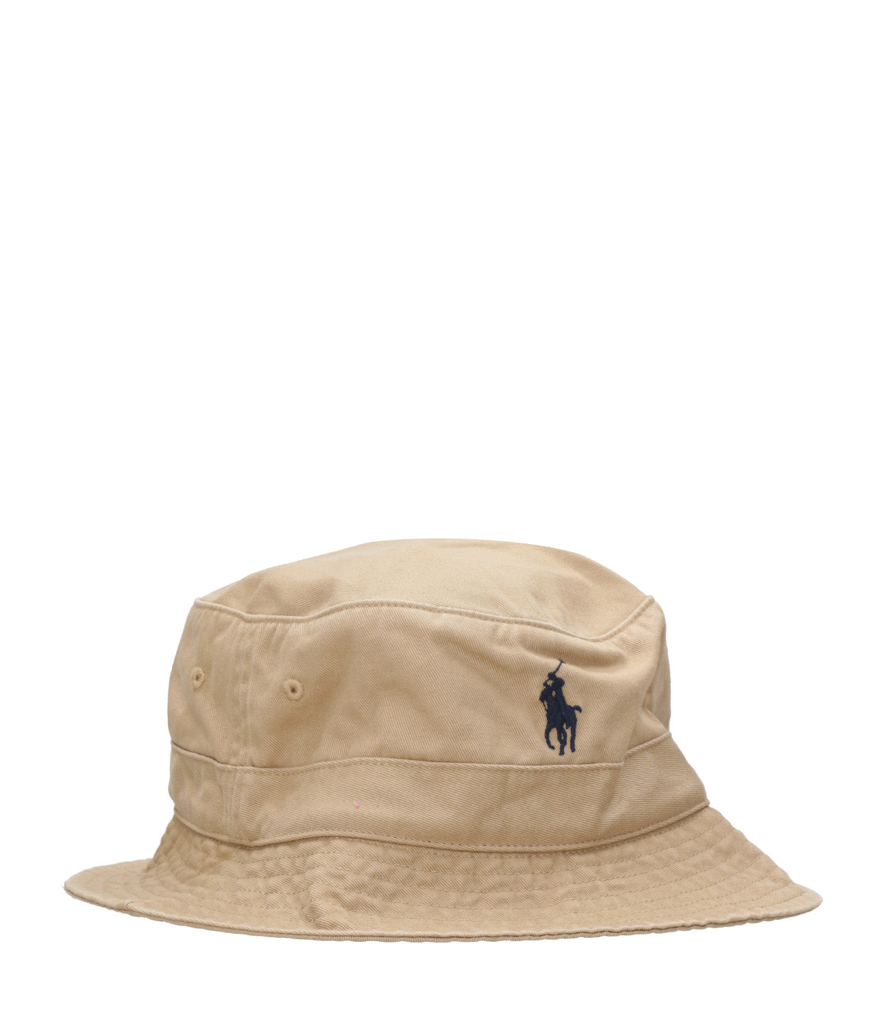 Polo Ralph Lauren | Cappello Beige