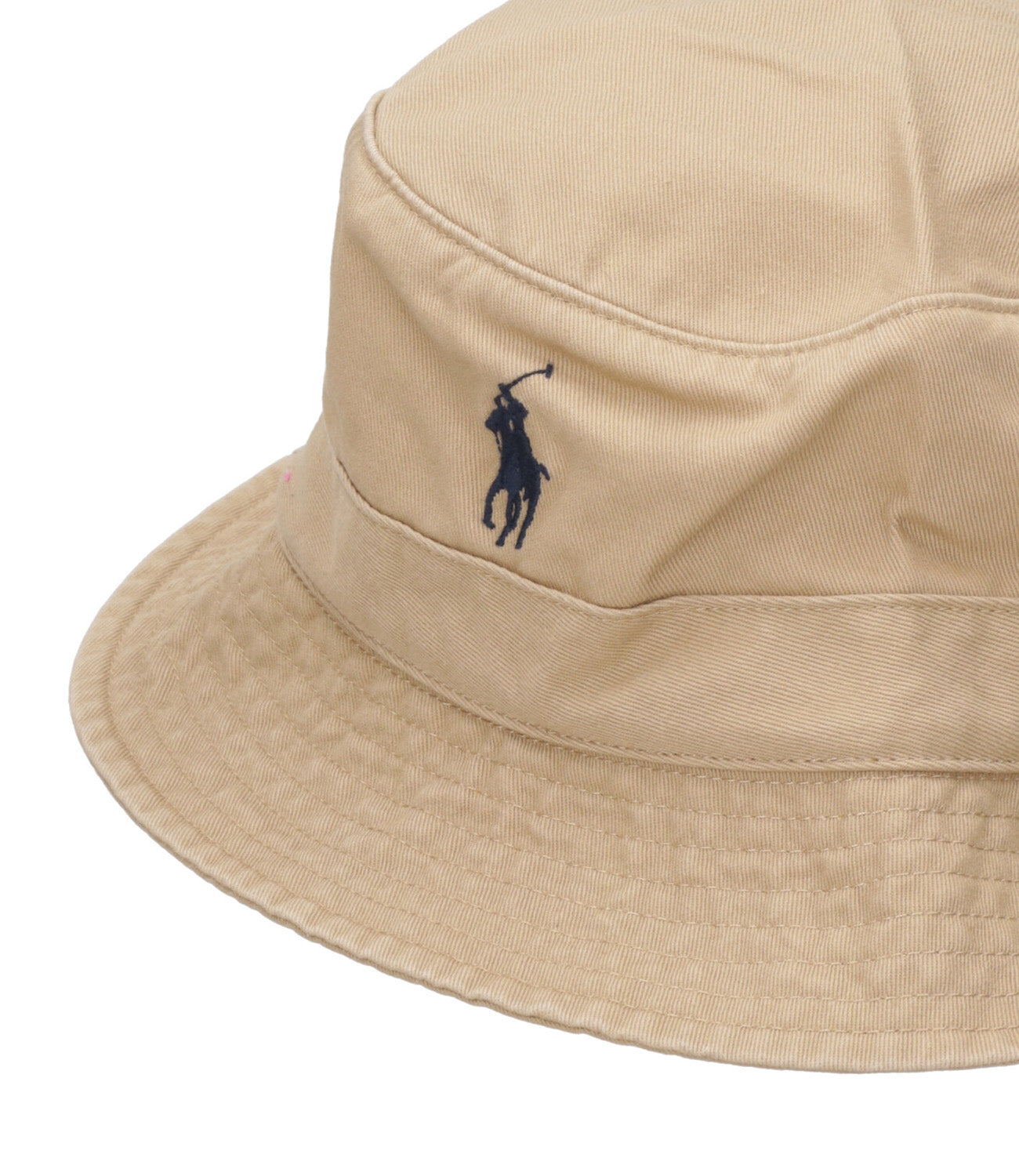 Polo Ralph Lauren | Cappello Beige