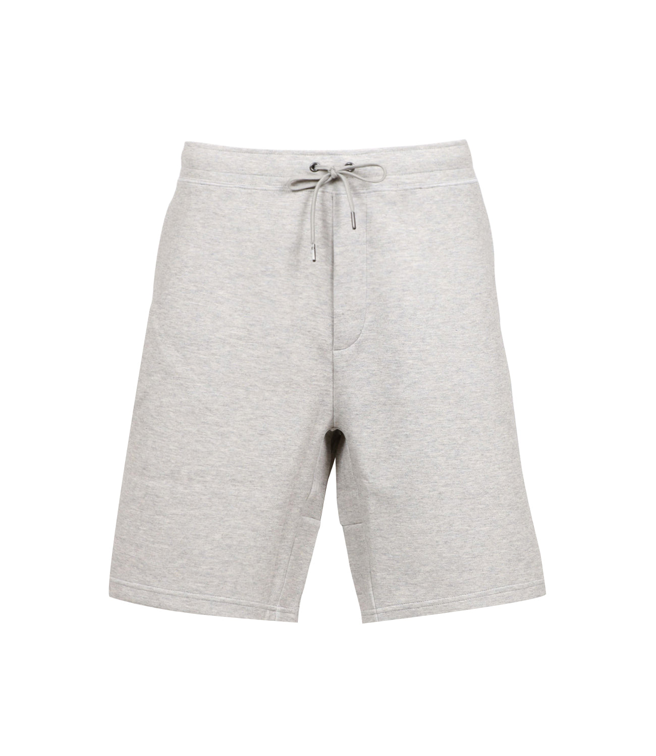 Polo Ralph Lauren | Bermuda Sportivo Grigio scuro