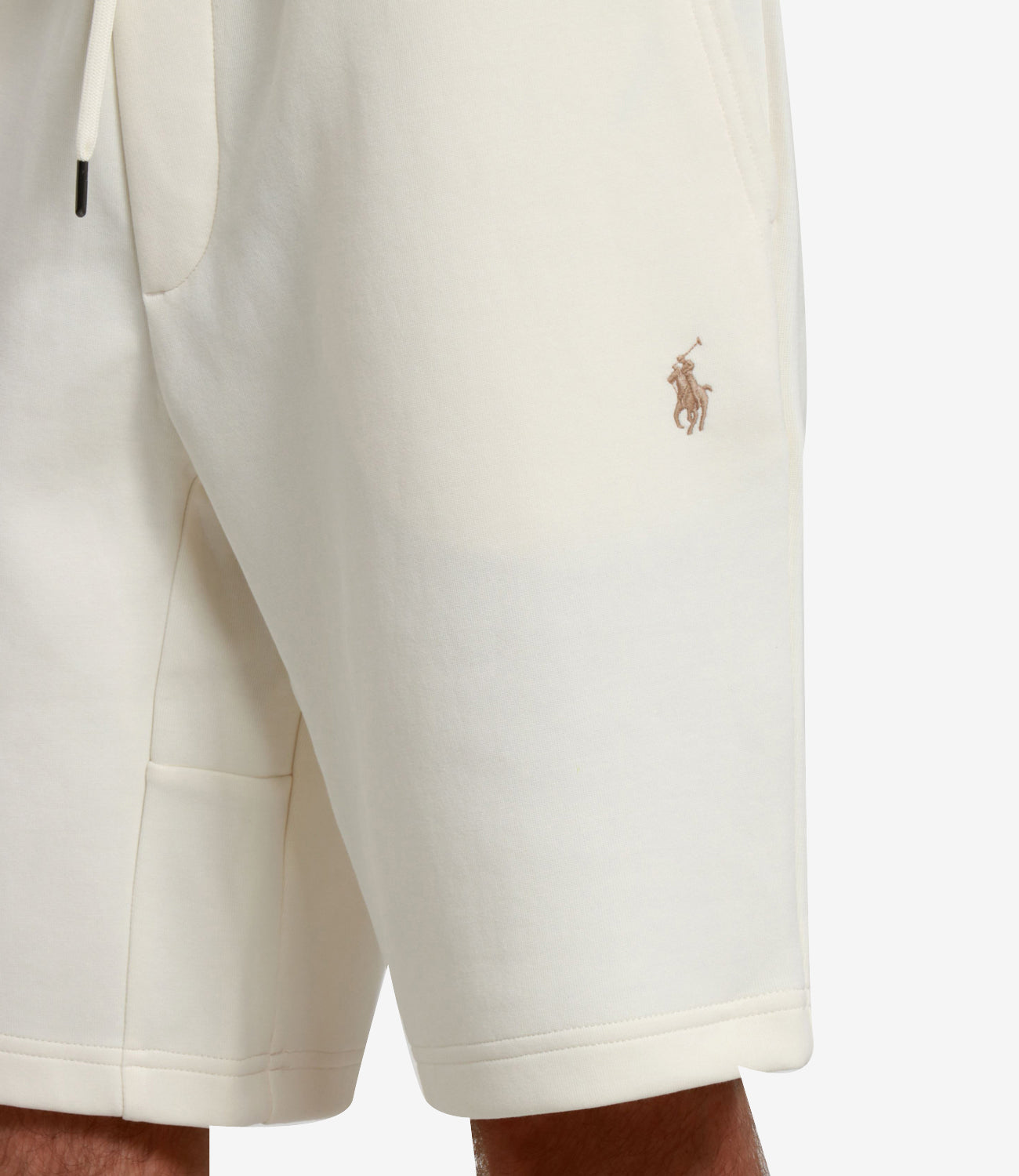 Polo Ralph Lauren | Bermuda Sportivo Naturale
