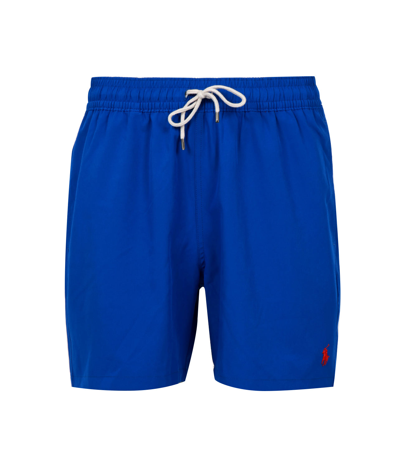 Polo Ralph Lauren | Costume Boxer Blu royal