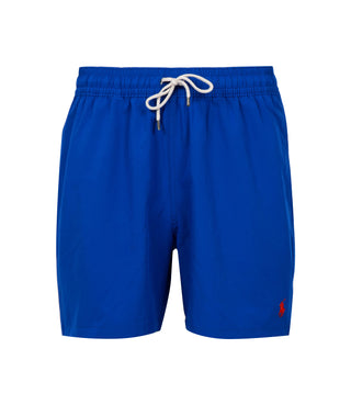 Polo Ralph Lauren | Costume Boxer Blu royal
