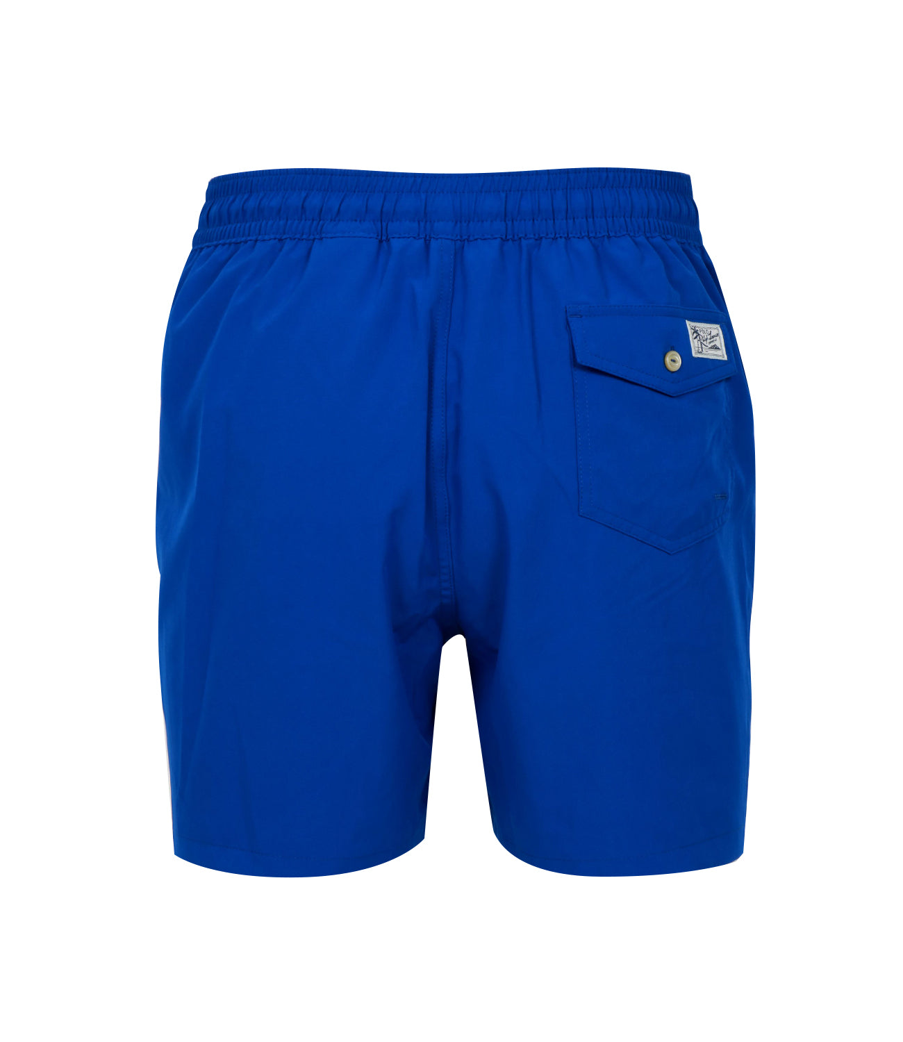 Polo Ralph Lauren | Costume Boxer Blu royal