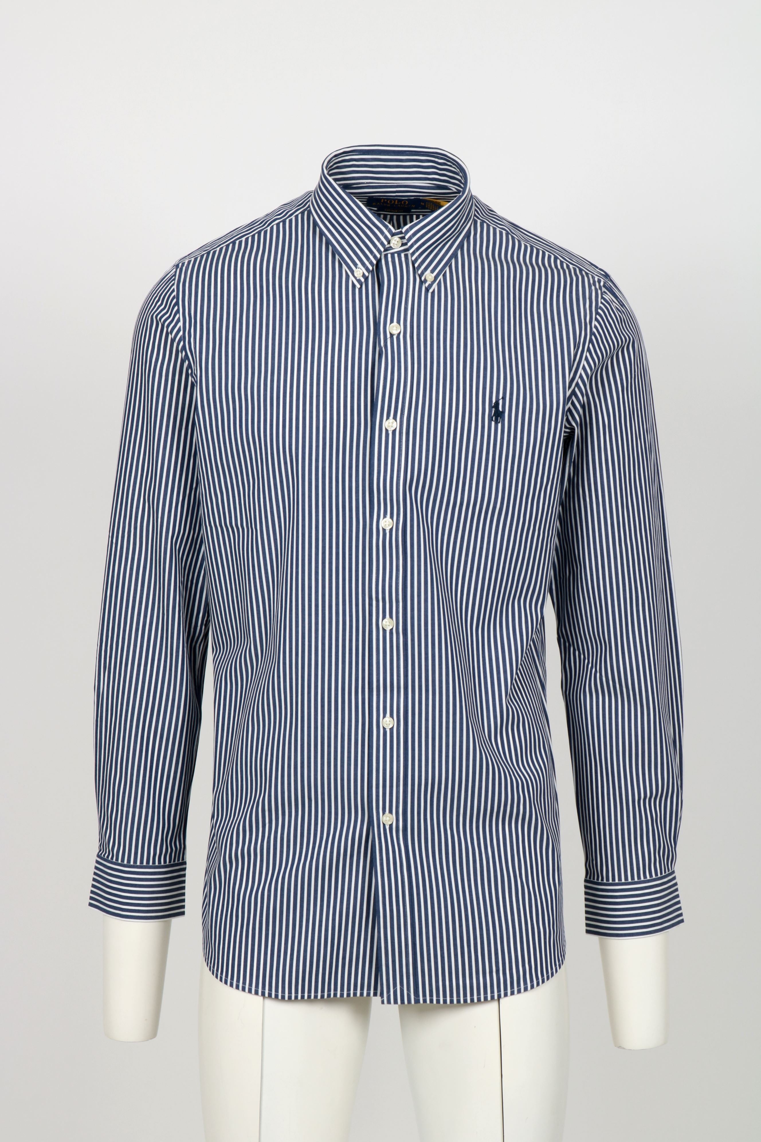 MC2 Saint Barth Kids | Douglas Jersey Navy Blue