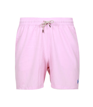 Polo Ralph Lauren | Costume Boxer Rosa