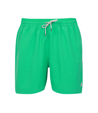 Polo Ralph Lauren | Costume Boxer Verde