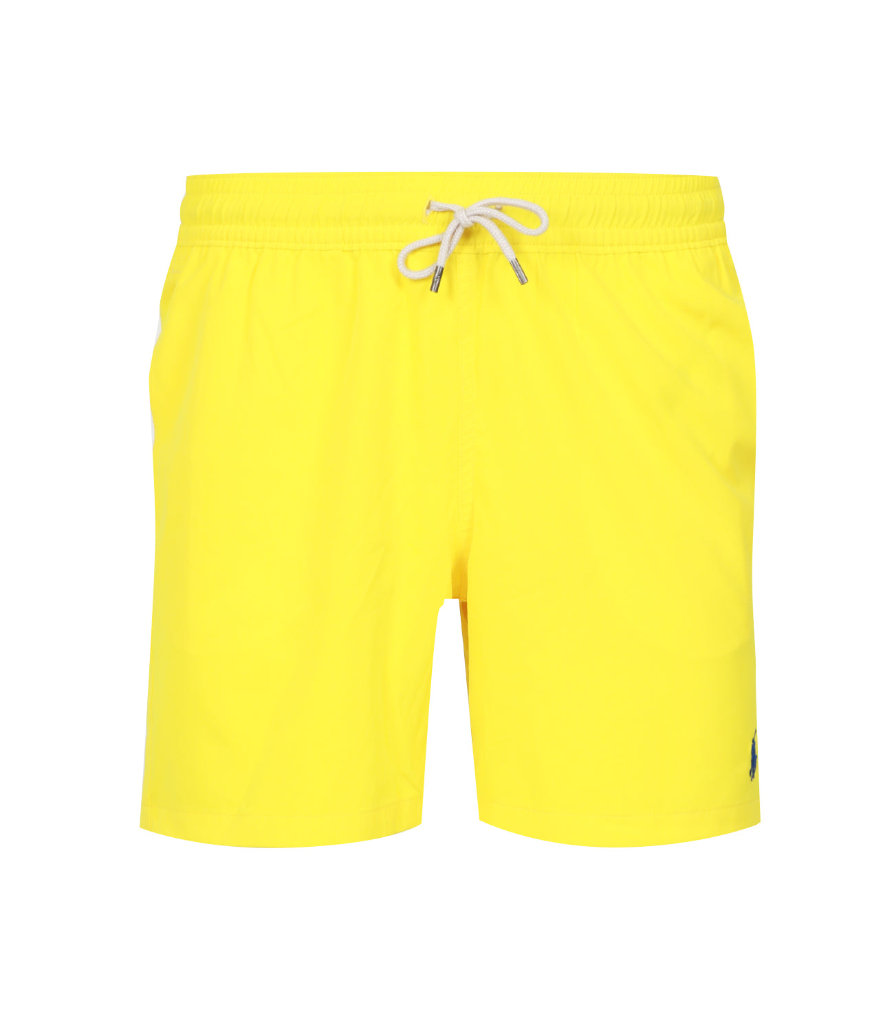 Polo Ralph Lauren | Costume Boxer Giallo