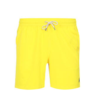 Polo Ralph Lauren | Costume Boxer Giallo