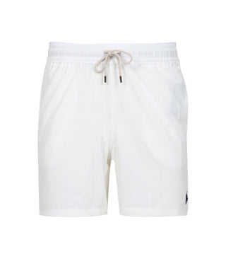 Polo Ralph Lauren | Costume Boxer Bianco