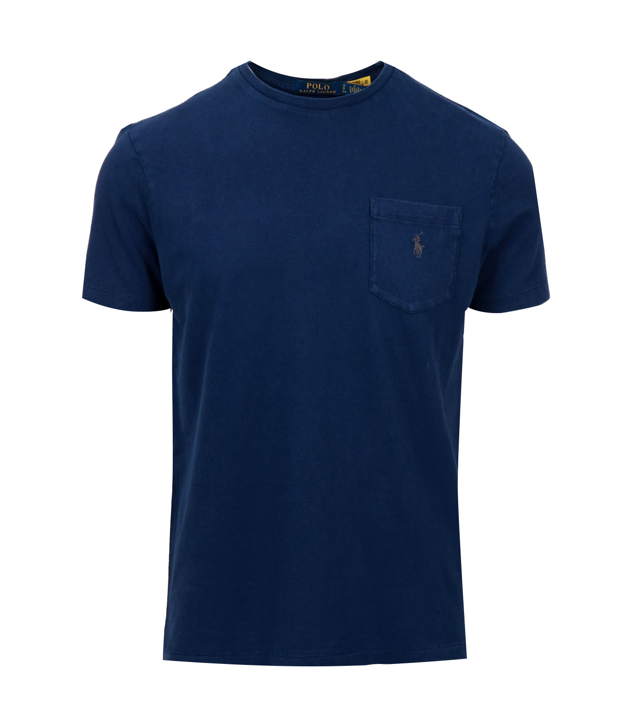 Polo Ralph Lauren | T-Shirt Blu navy