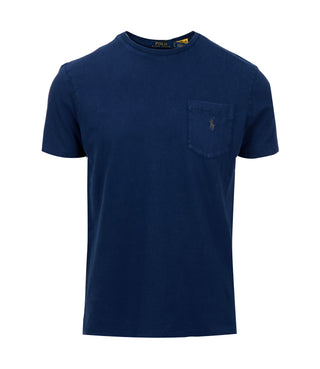 Polo Ralph Lauren | T-Shirt Blu navy