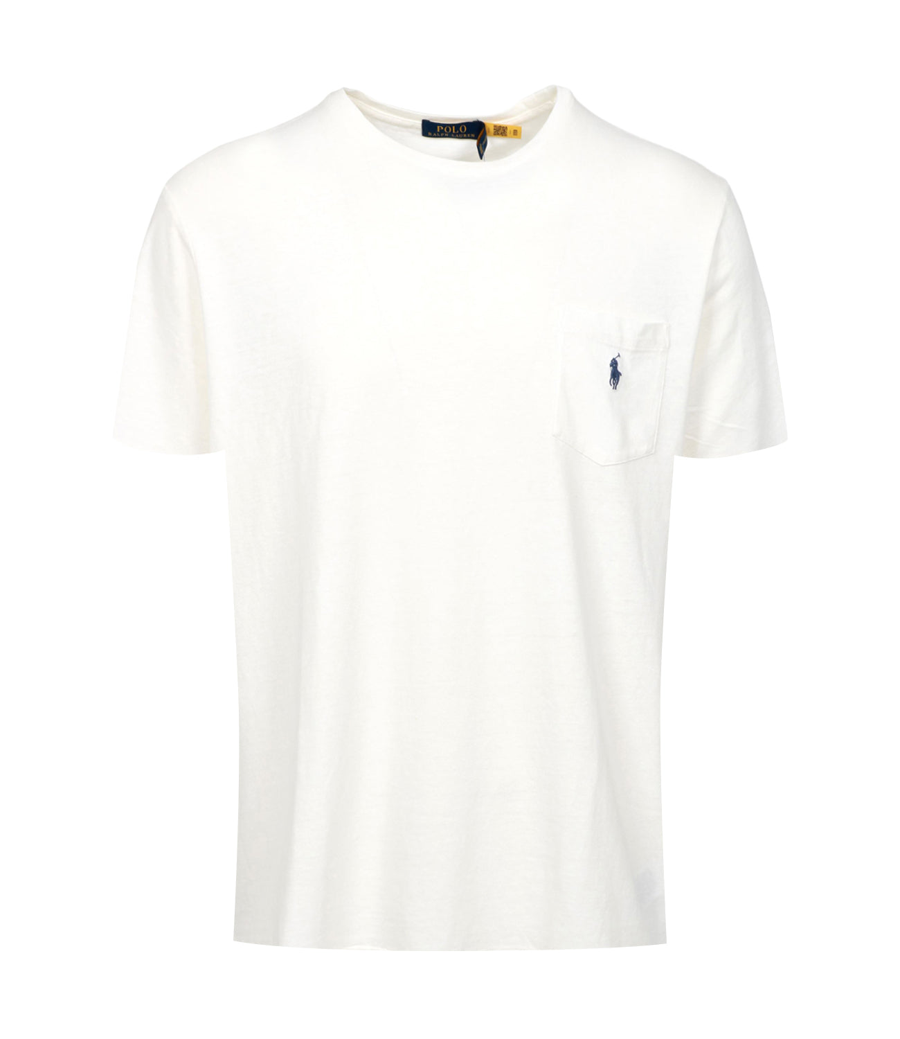 Polo Ralph Lauren | T-Shirt Bianco
