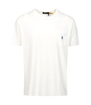Polo Ralph Lauren | T-Shirt Bianco