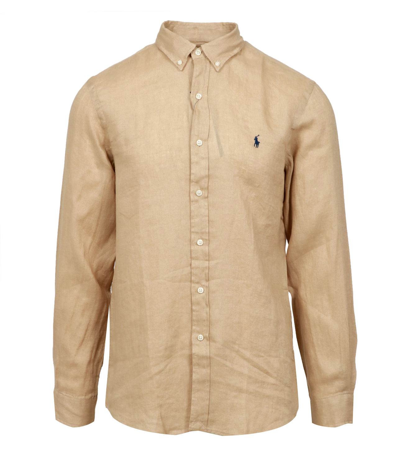 Polo Ralph Lauren | Camicia Beige