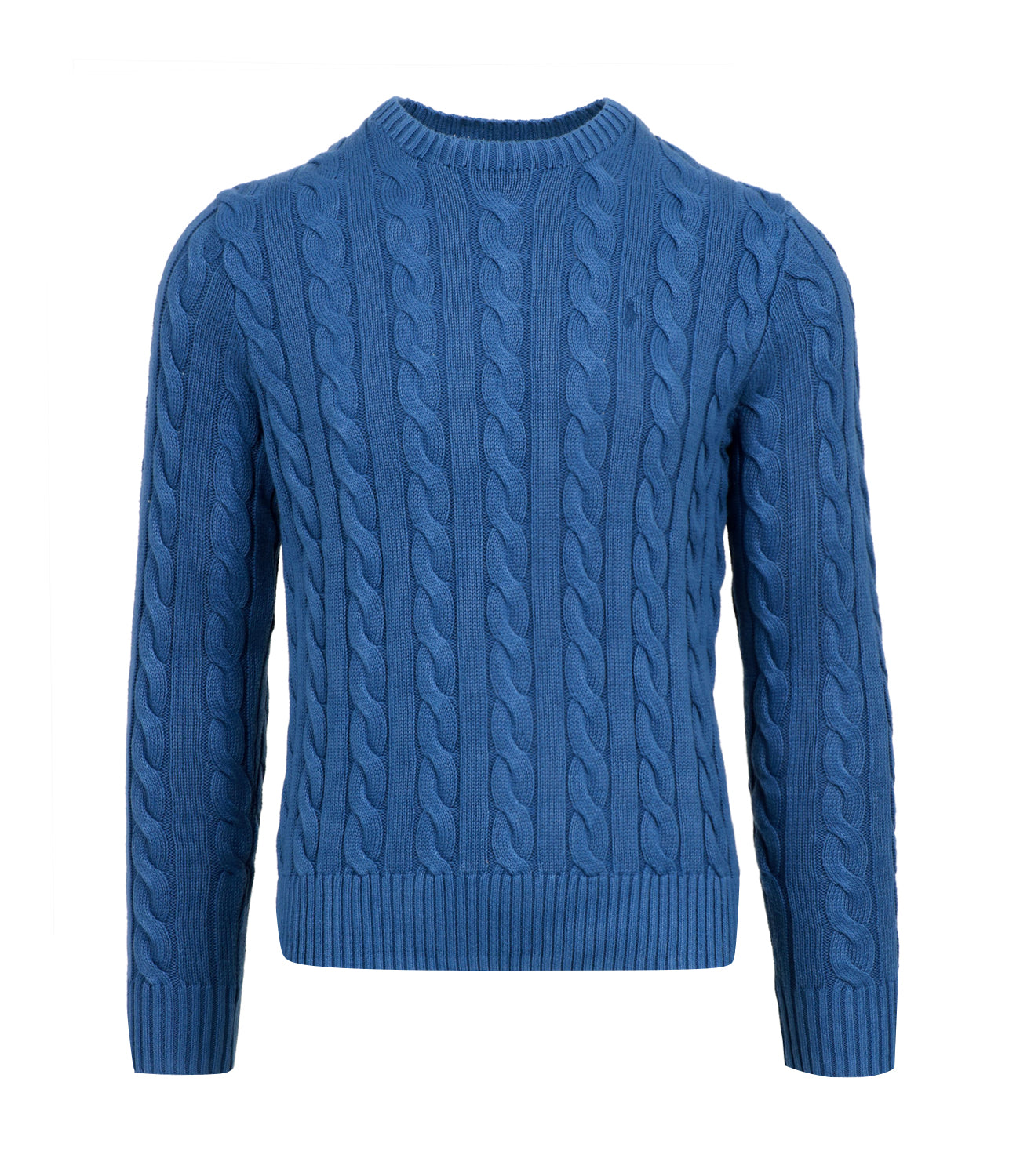 Polo Ralph Lauren | Maglia Carta da zucchero