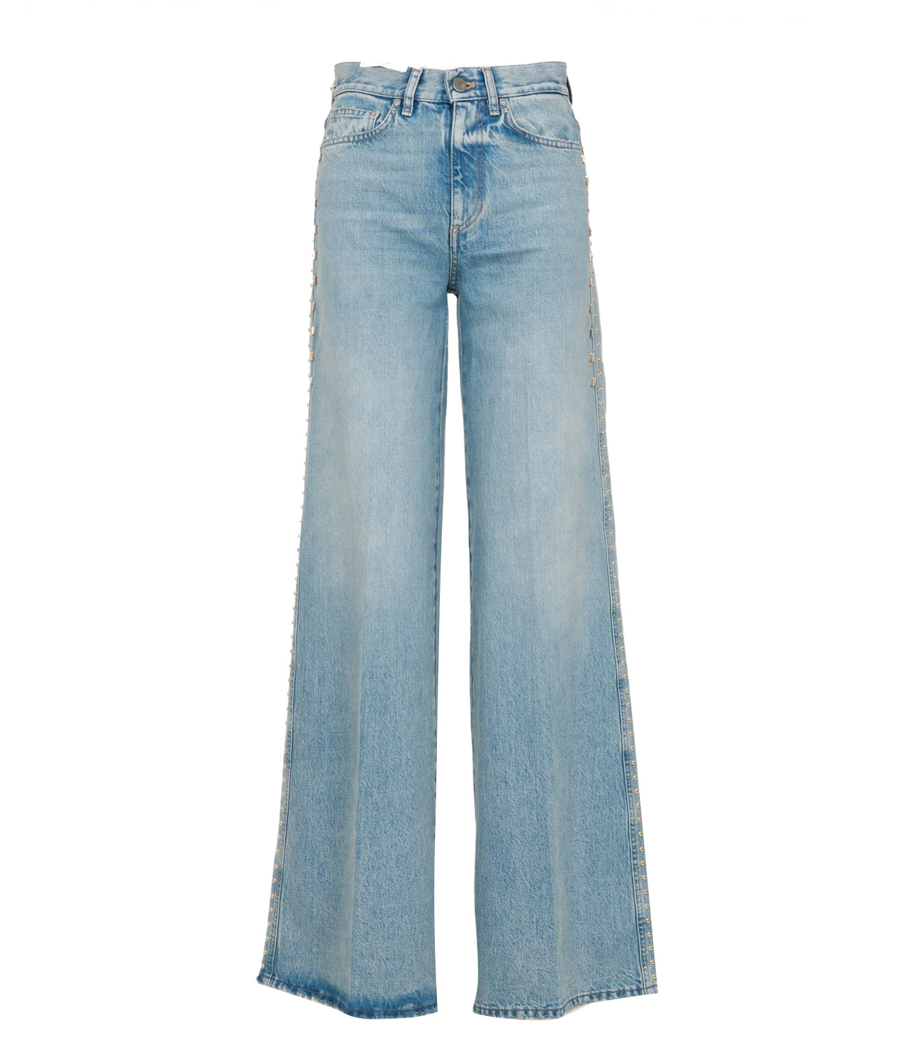 PT Torino | Jeans Cindy Denim chiaro