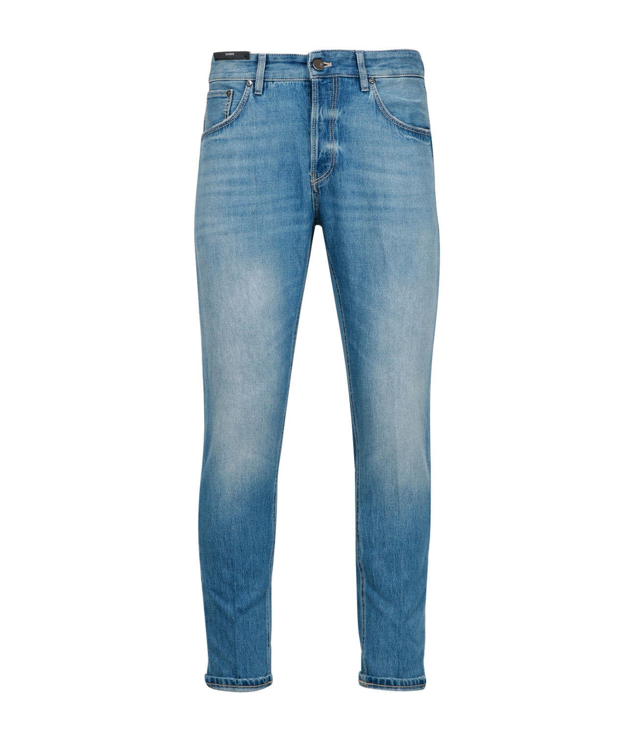 PT Torino | Jeans Raggae Denim