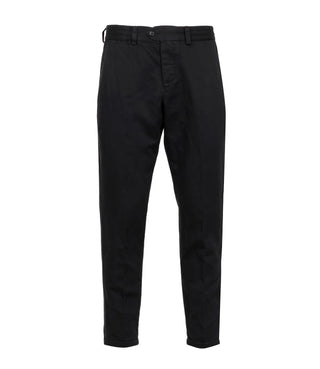 PT Torino | Black Pants