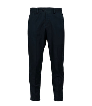 PT Torino | Pantalone Navy