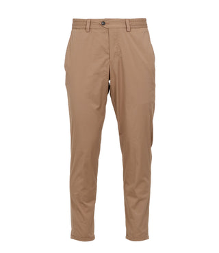 PT Torino | Pantalone Corda