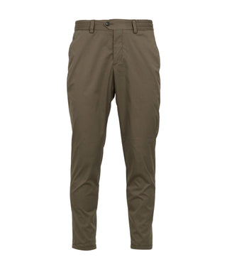 PT Torino | Pantalone Militare