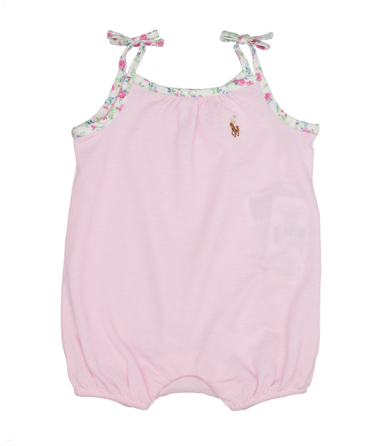 Ralph Lauren Childrenswear | Pagliaccetto Rosa