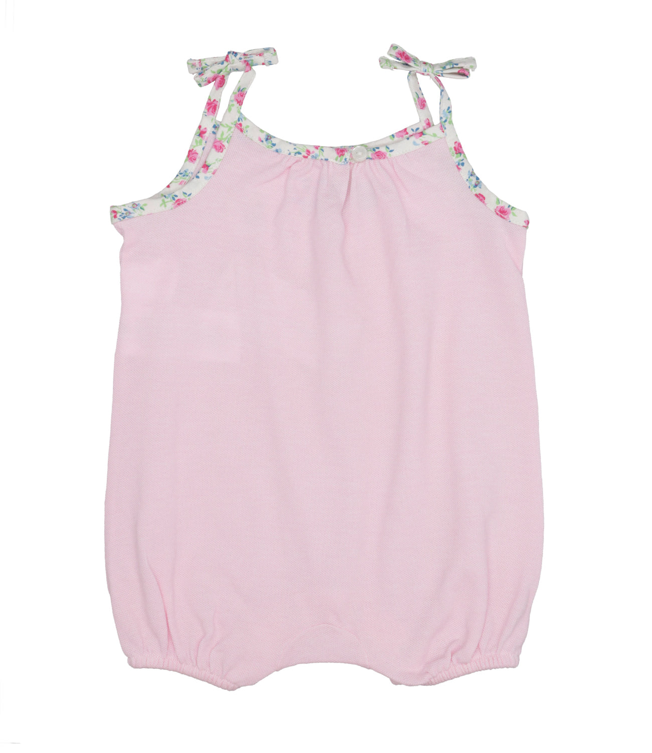 Ralph Lauren Childrenswear | Pagliaccetto Rosa