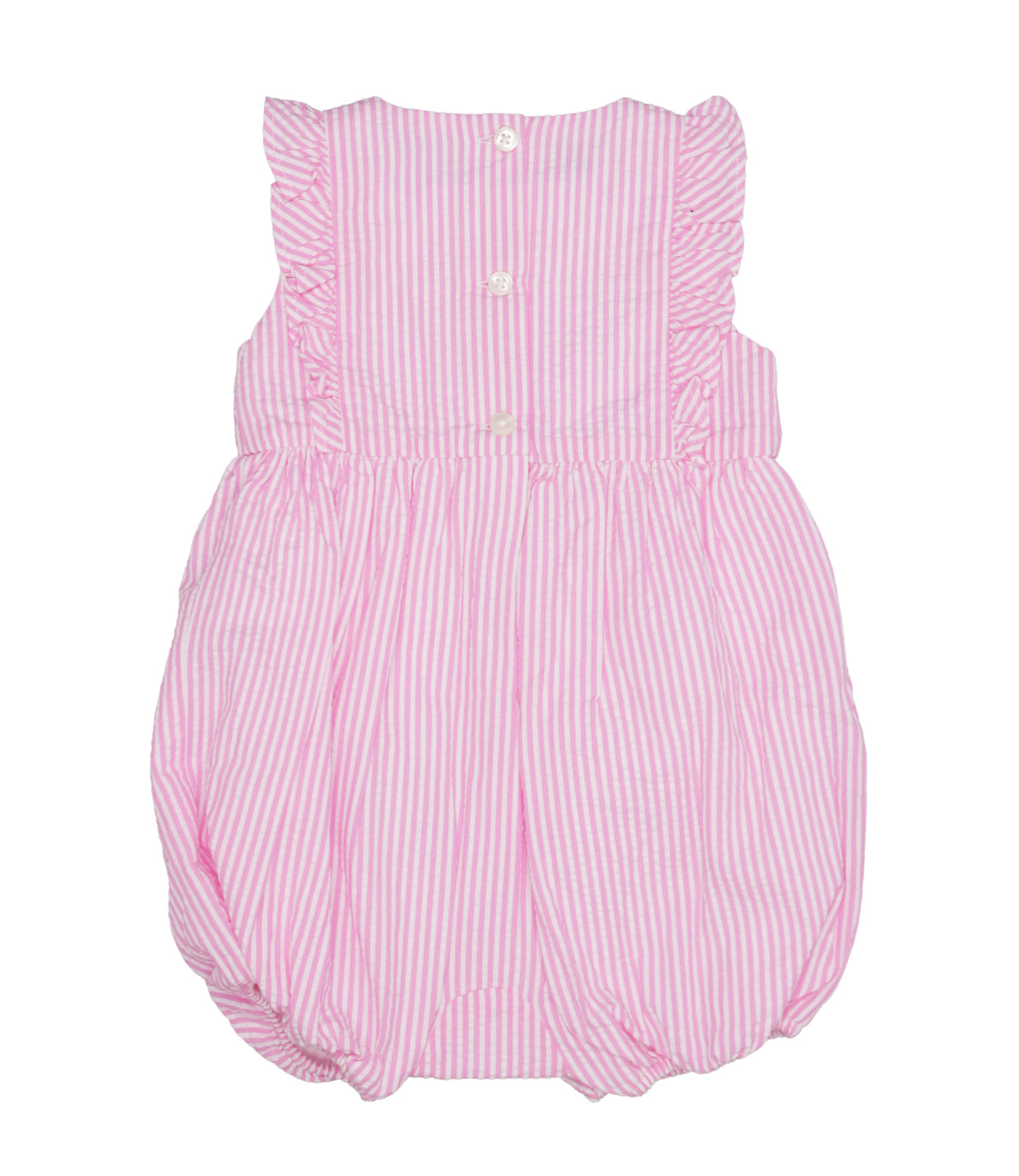 Ralph Lauren Childrenswear | Pagliaccetto Rosa