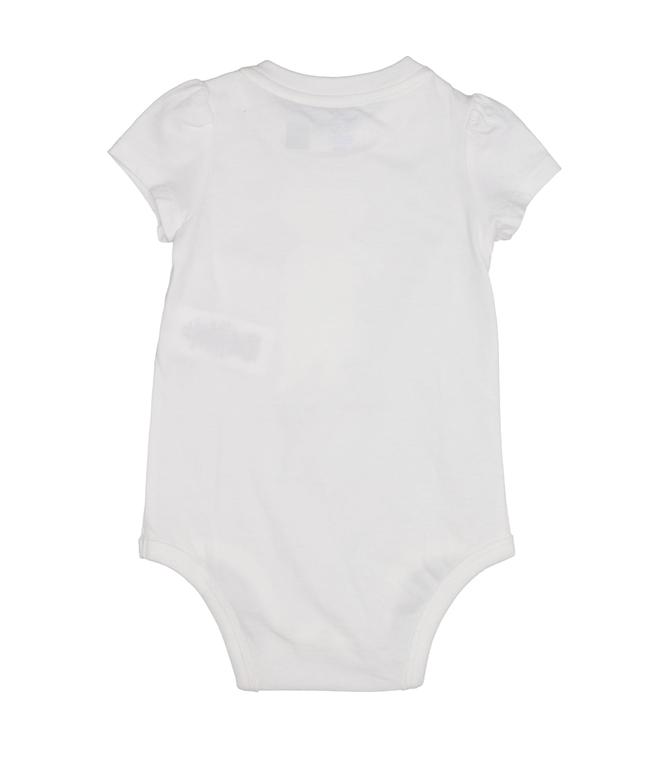 Ralph Lauren Childrenswear | Body Bianco