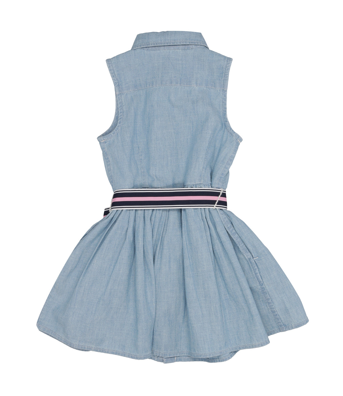 Ralph Lauren Childrenswear | Abito Denim medio