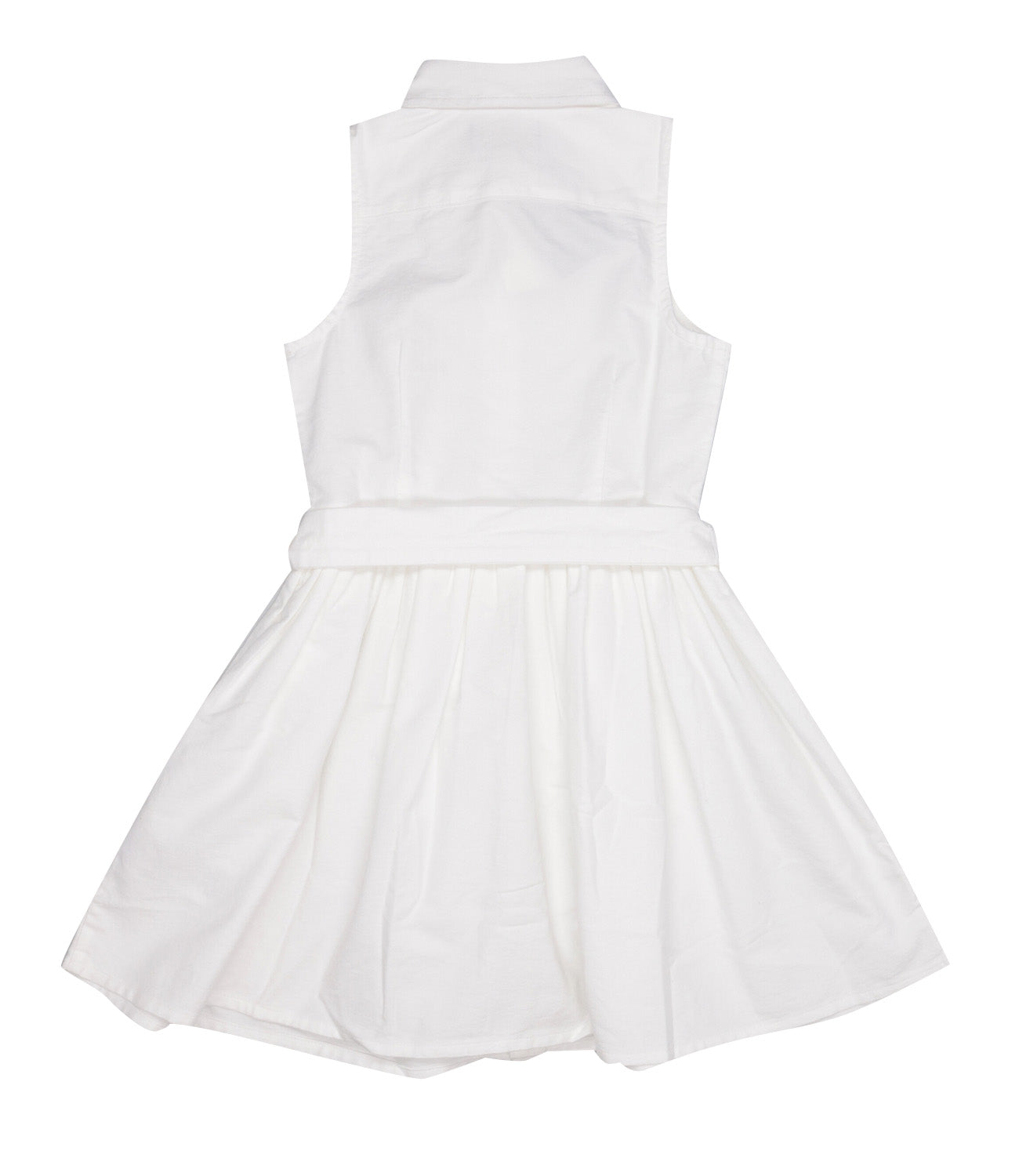 Ralph Lauren Childrenswear | Abito Bianco