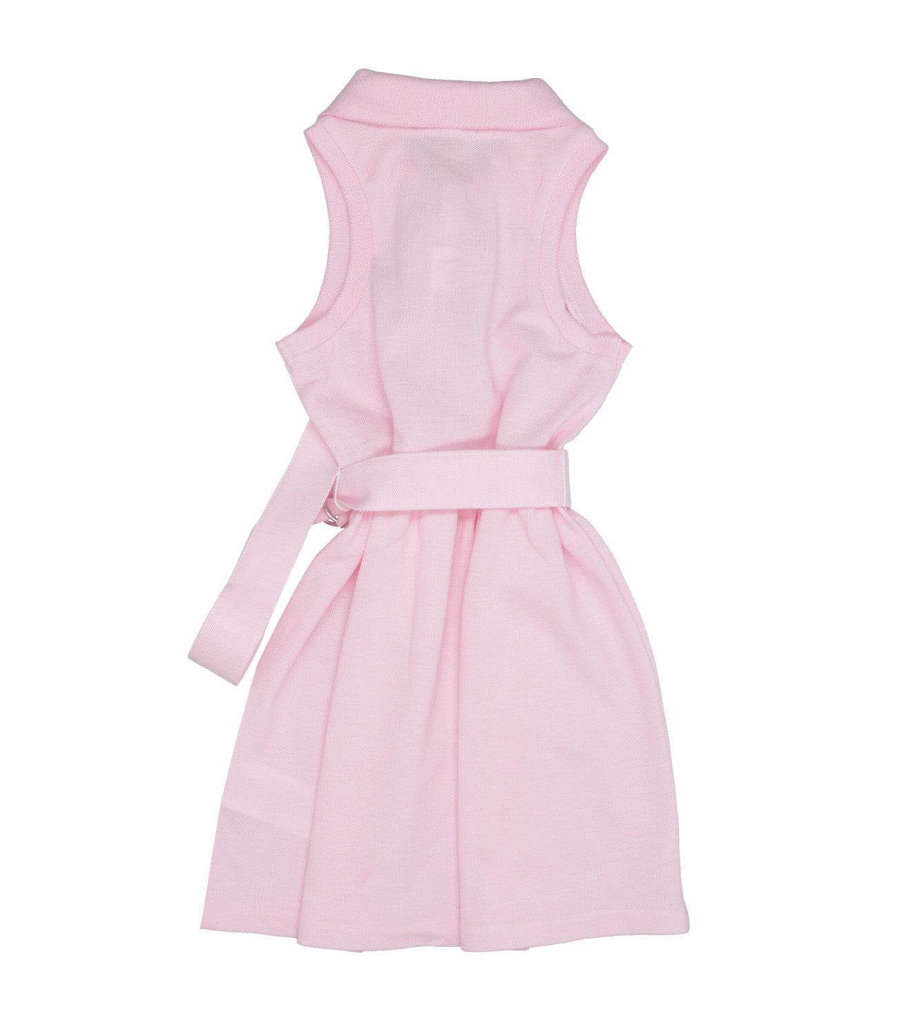 Ralph Lauren Childrenswear | Abito Rosa