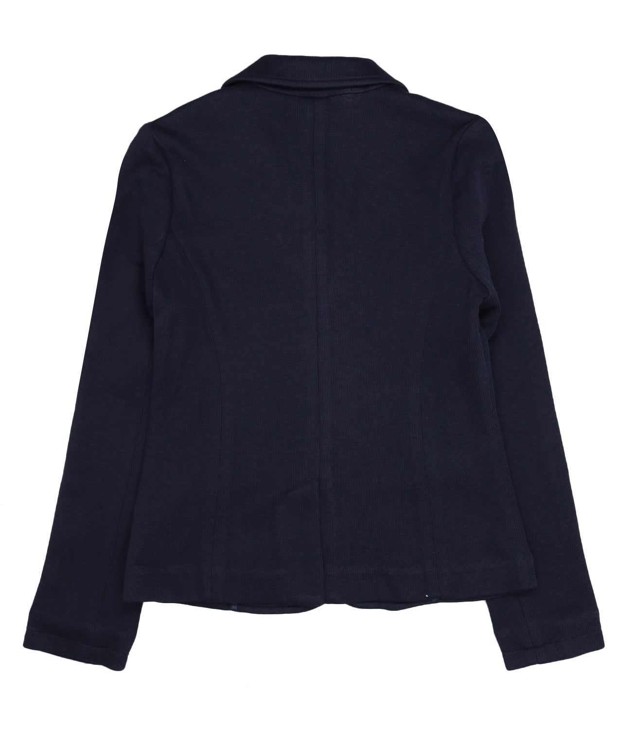 Ralph Lauren Childrenswear | Blazer Blu navy