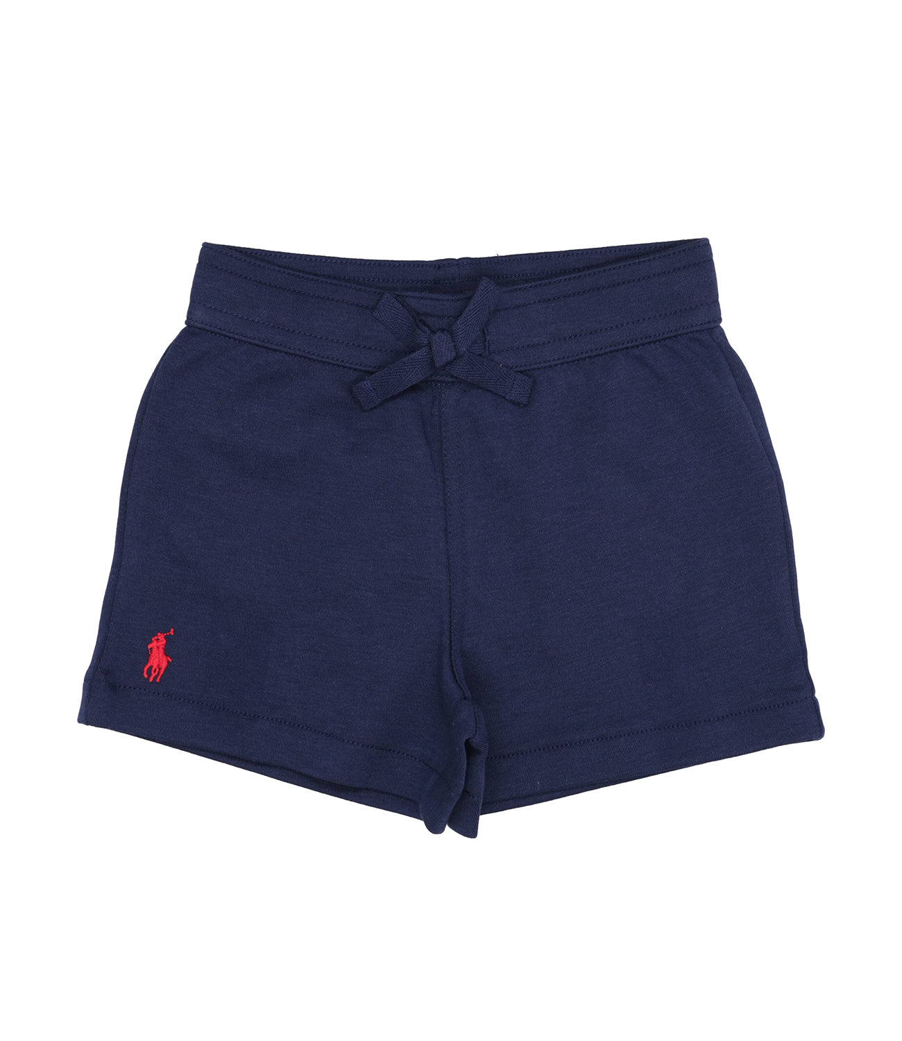 Ralph Lauren Childrenswear | Bermuda Sportivo Blu navy